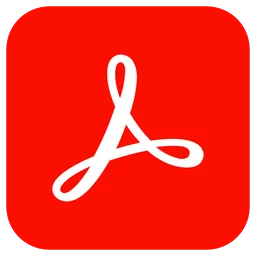 adobe acrobat torrent
