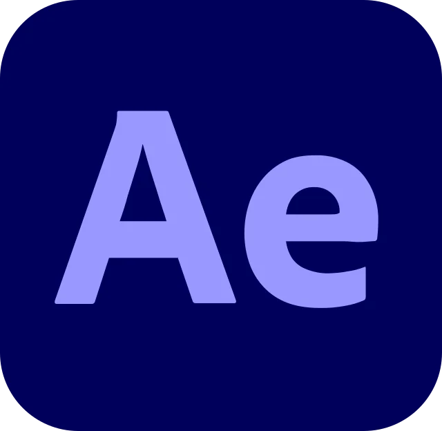 after effects crack for mac