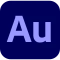 adobe audition free preset torrent