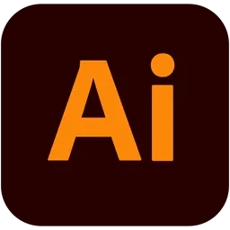 adobe illustrator torrent