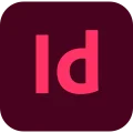 adobe indesign download torrent