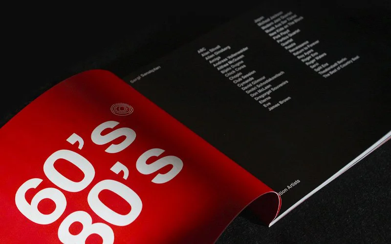 adobe indesign download torrent