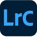 lightroom torrent