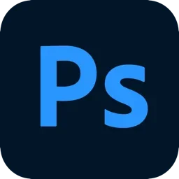 photoshop torrent