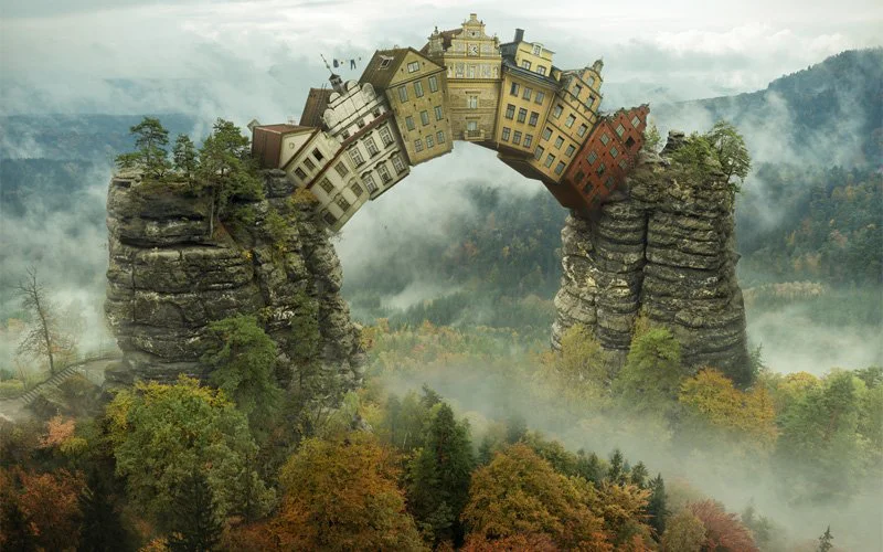 photoshop torrent