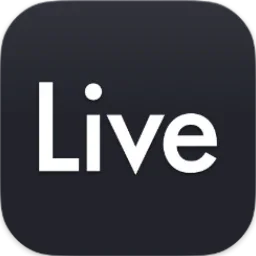 ableton live torrent