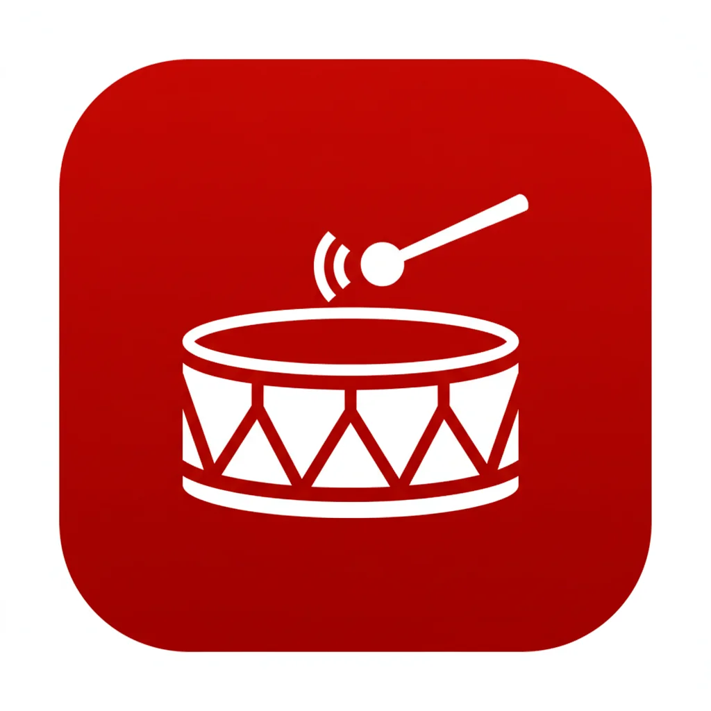 addictive drums 2 crack