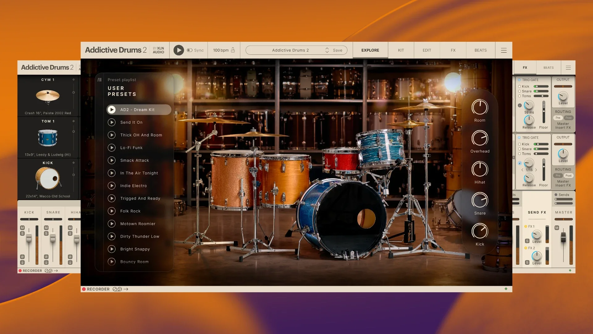 addictive drums 2 crack addictive drums 2 crack