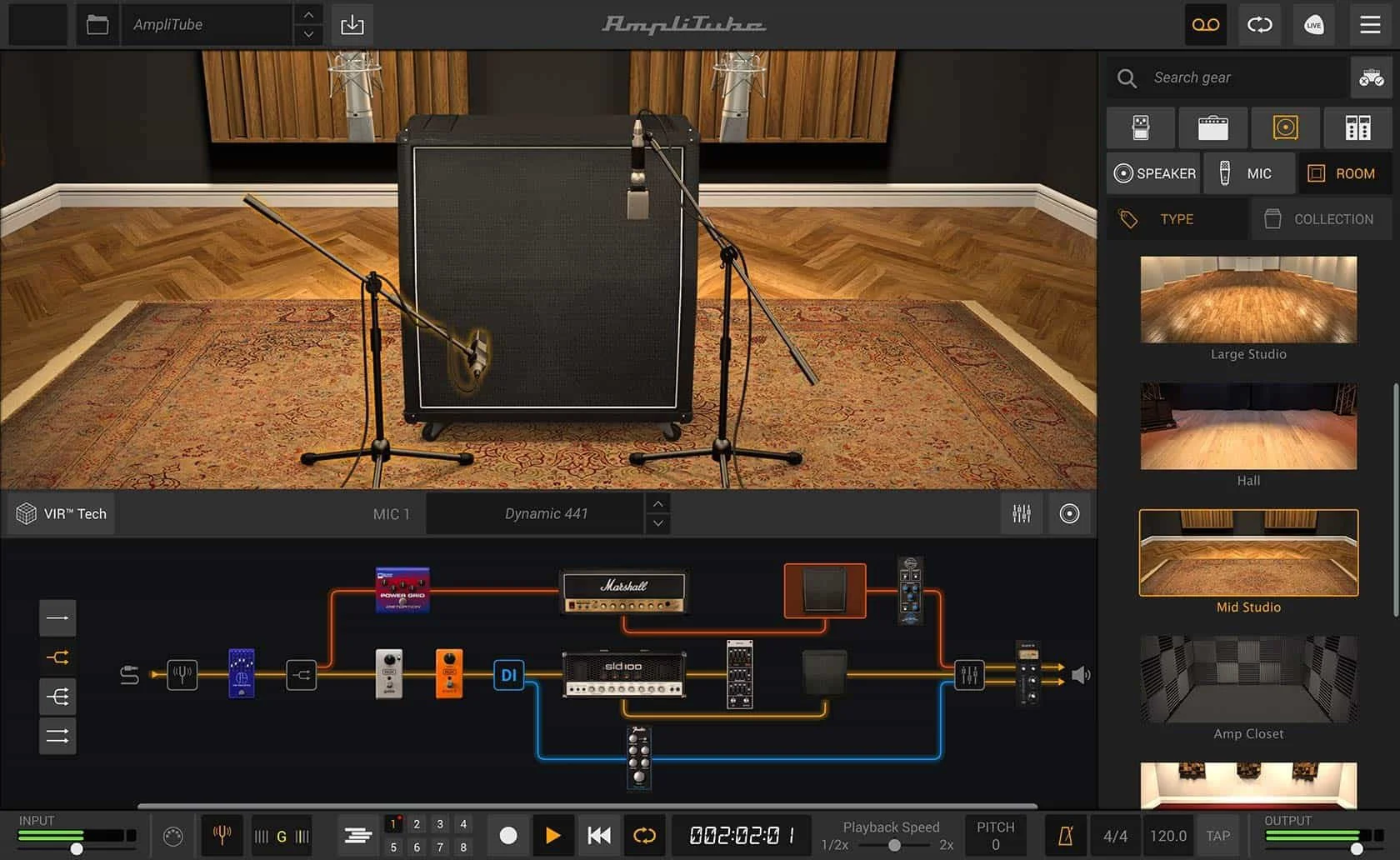 amplitube 5 crack mac amplitube 5 crack mac