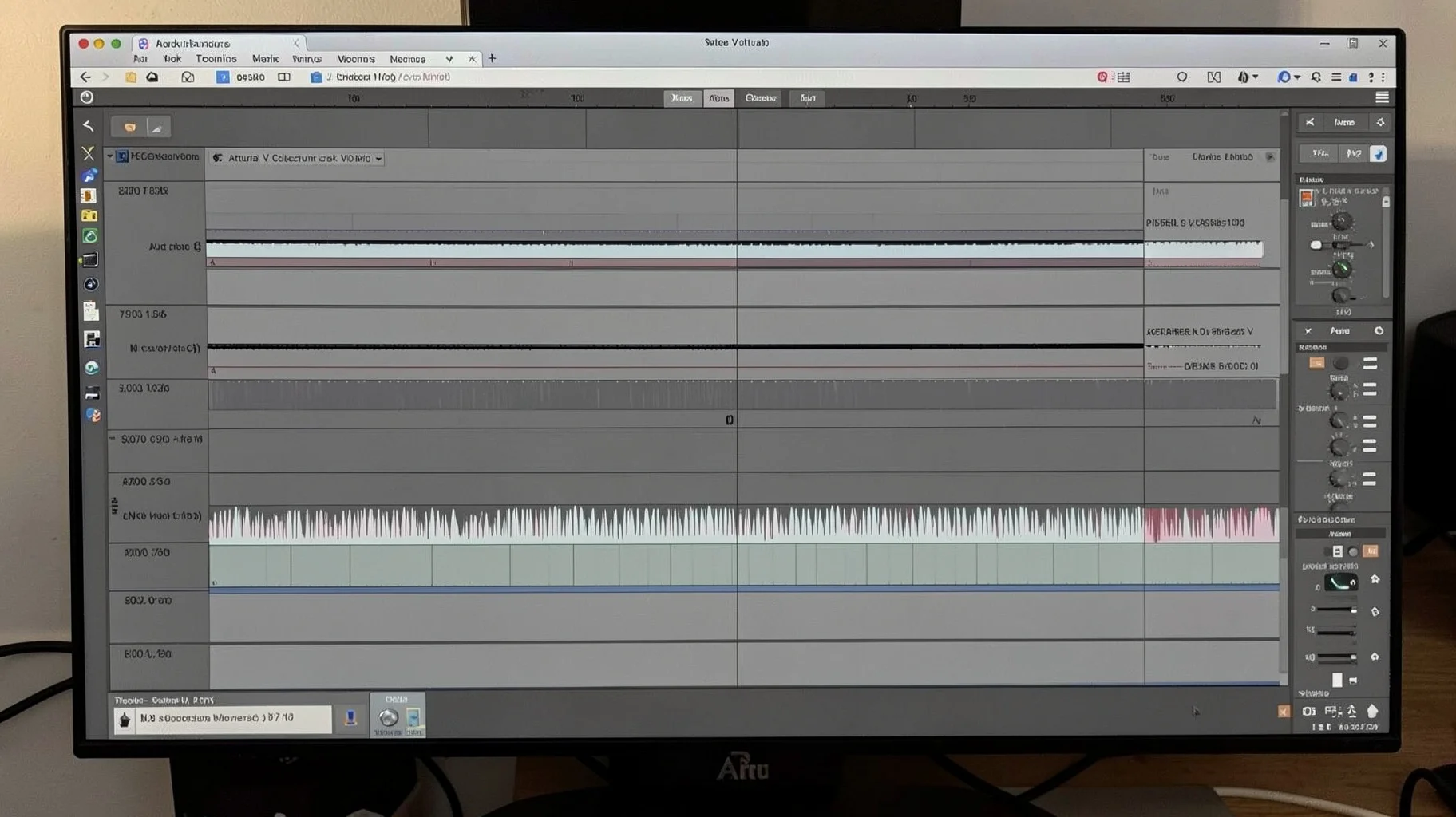 arturia v collection crack mac
