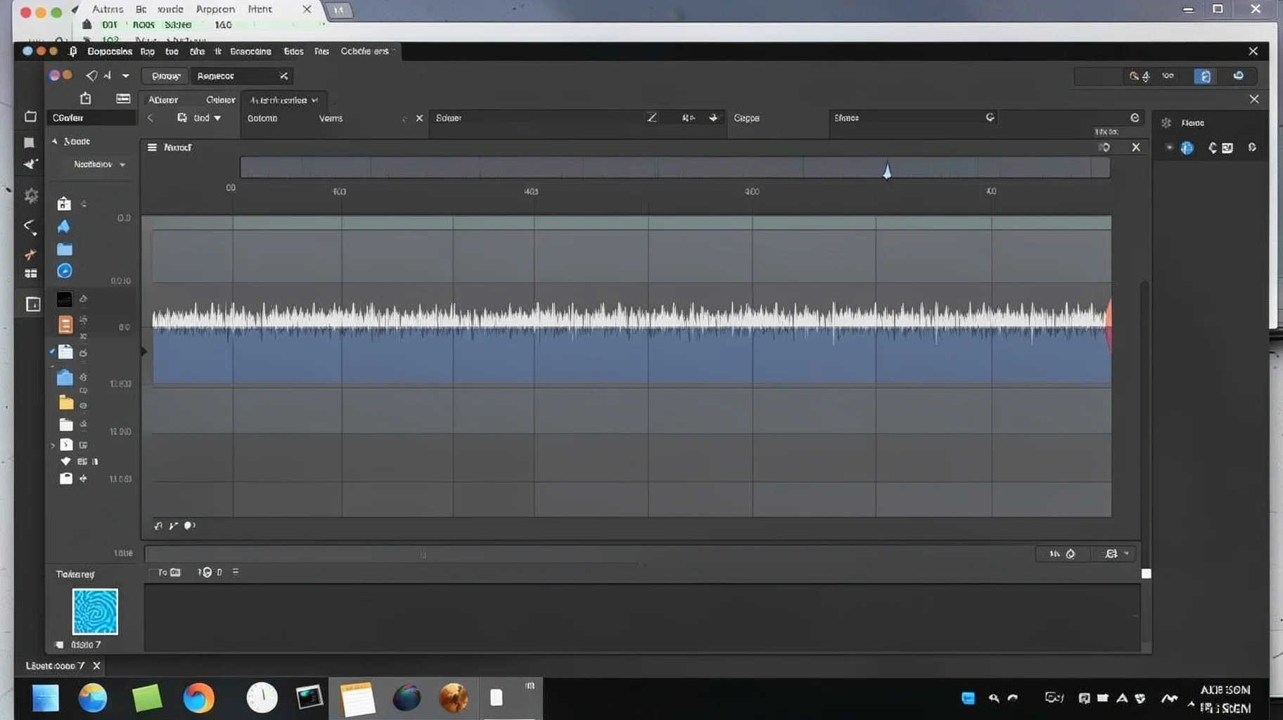 auto tune mac torrent