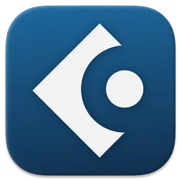 cubase 15 pro free download