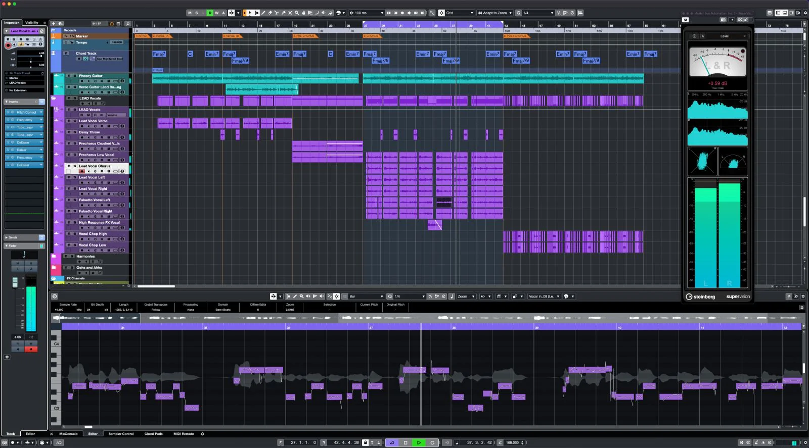 cubase 15 pro free download
