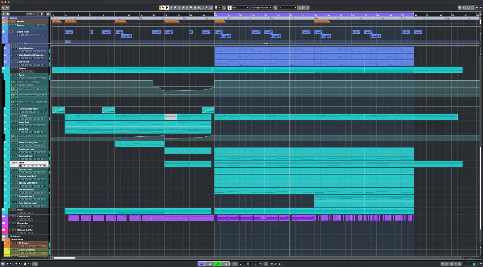 cubase 15 pro free download
