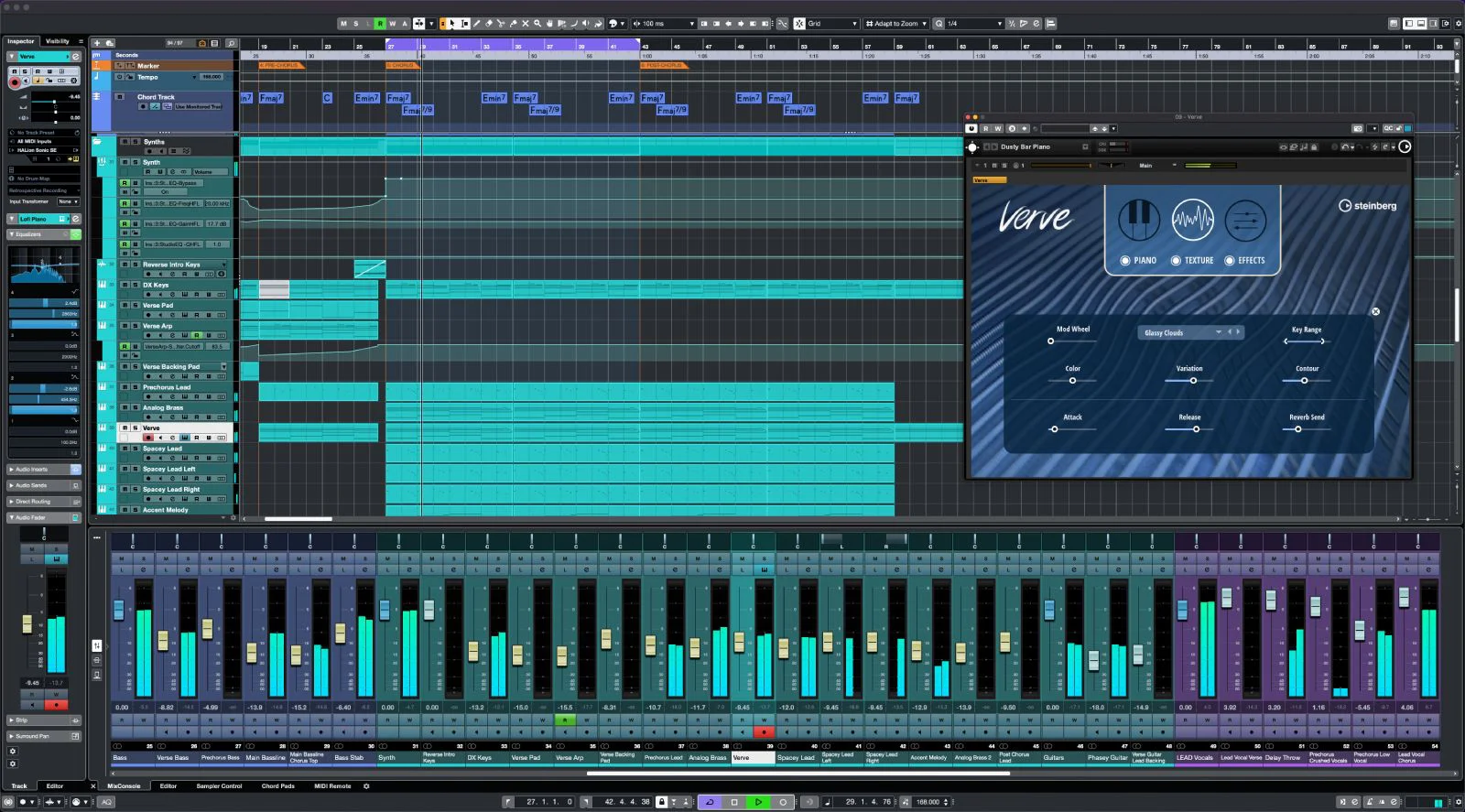 cubase 15 pro free download