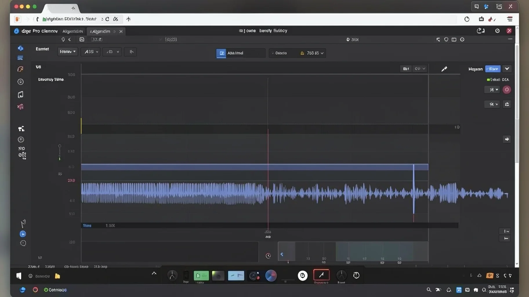 djay pro crack mac
