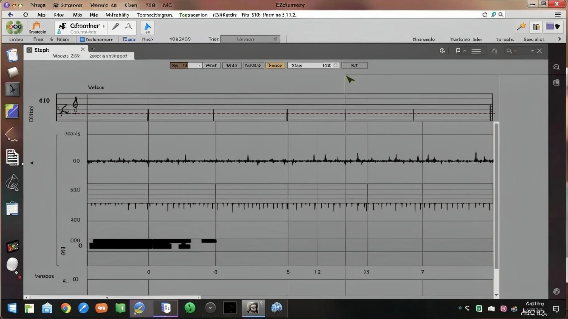 ezdrummer 3 crack