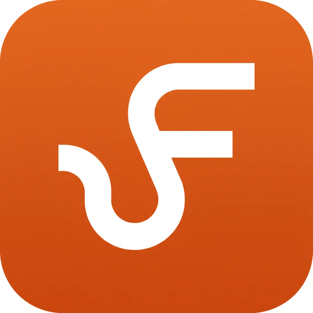 fl studio torrent