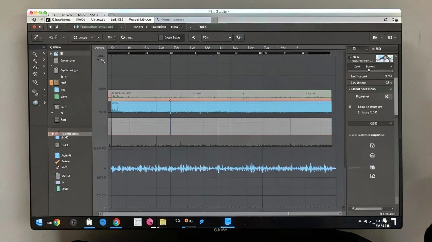 fl studio torrent
