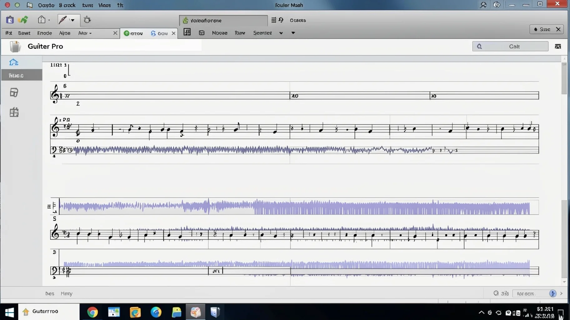 guitar pro 8 crack