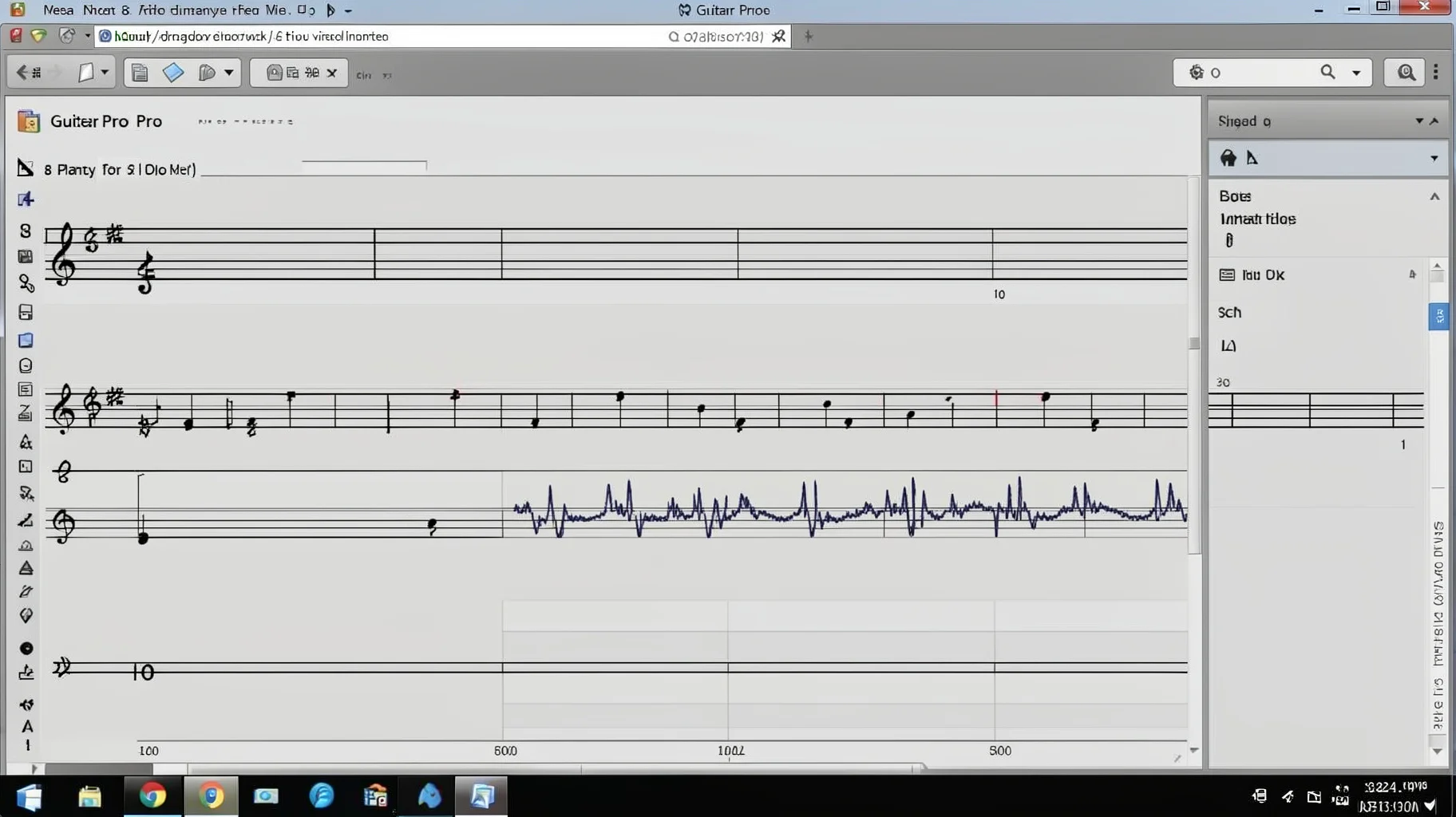guitar pro 8 crack