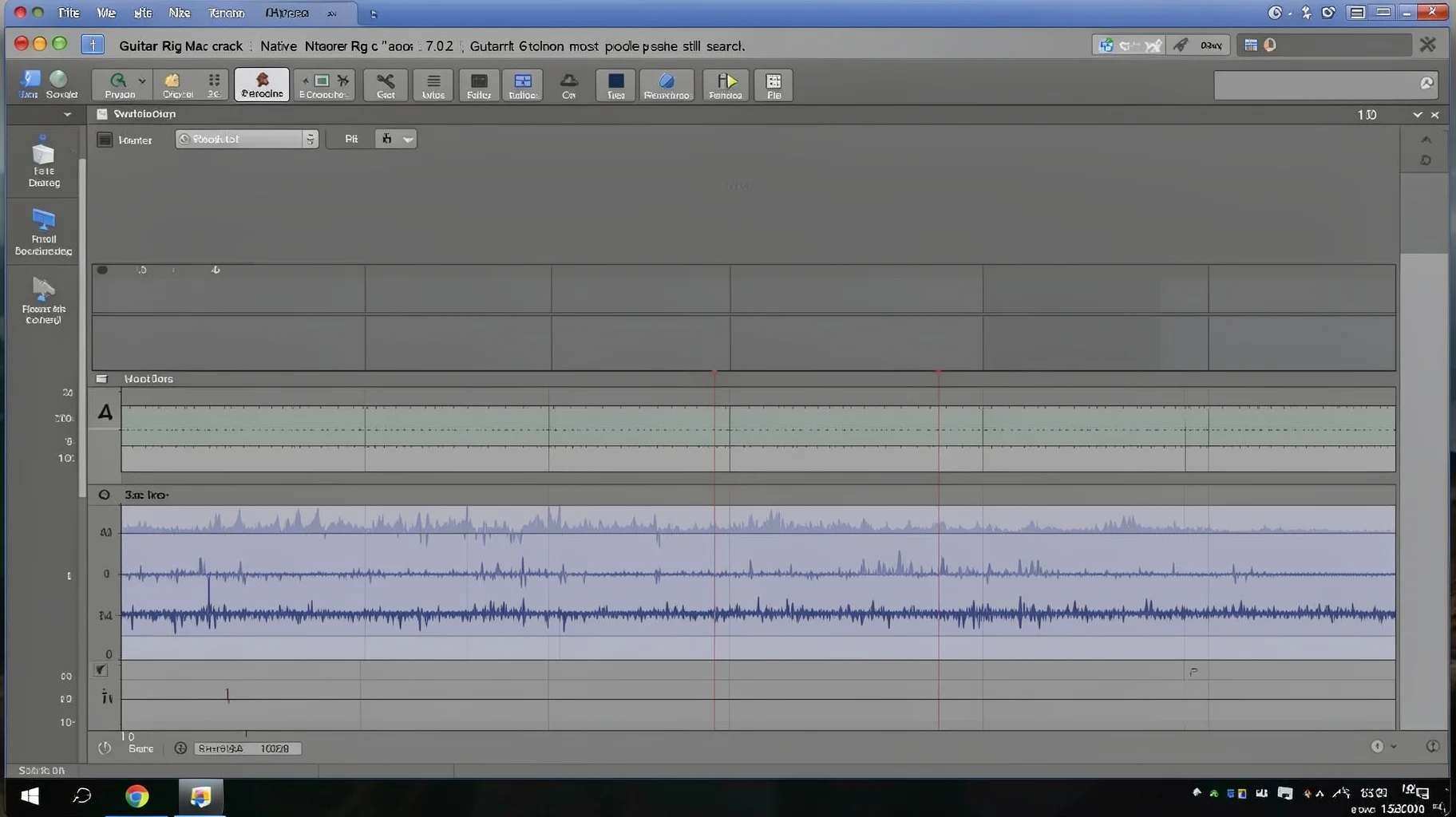 guitar rig 6 torrent