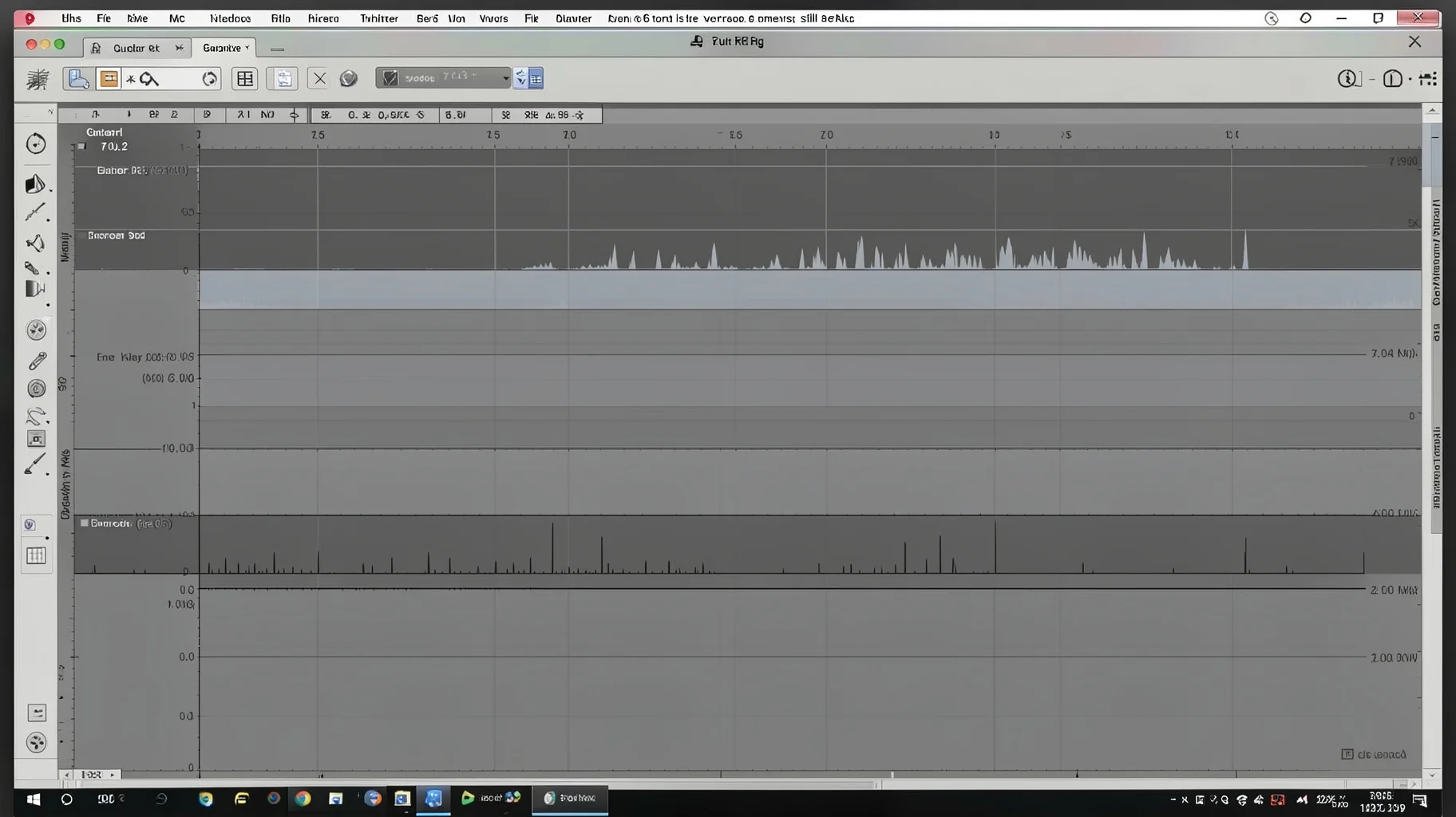 guitar rig 6 torrent