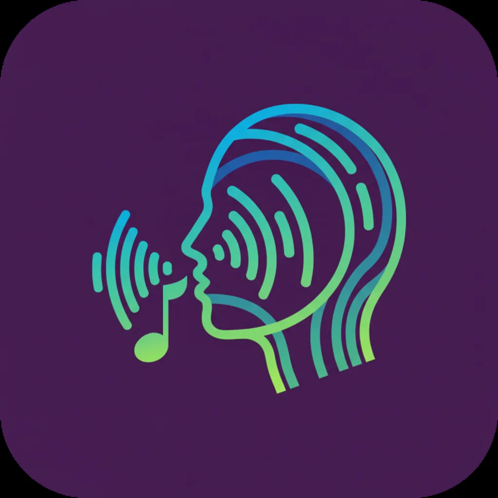 izotope nectar mac torrent