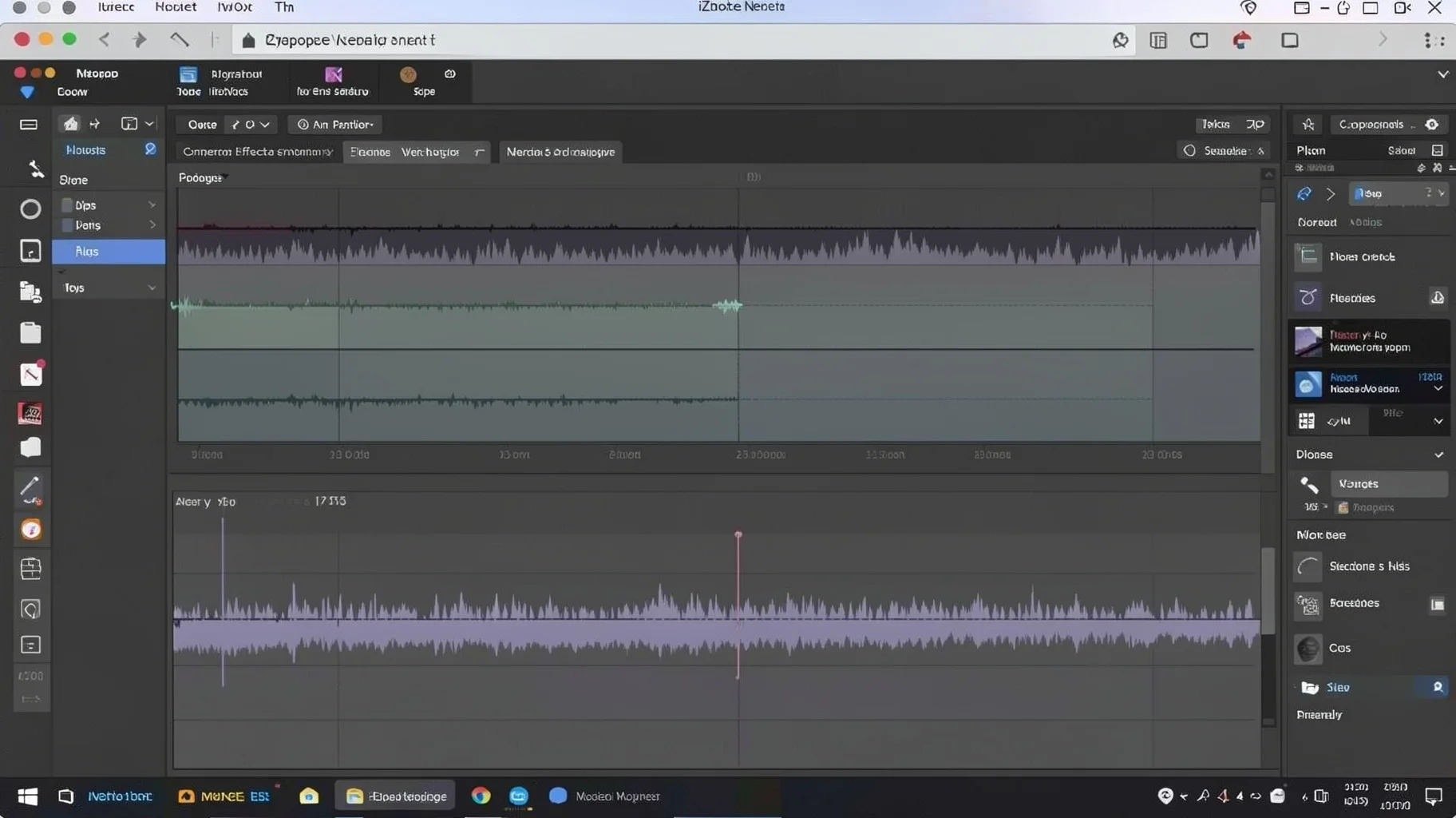 izotope nectar mac torrent