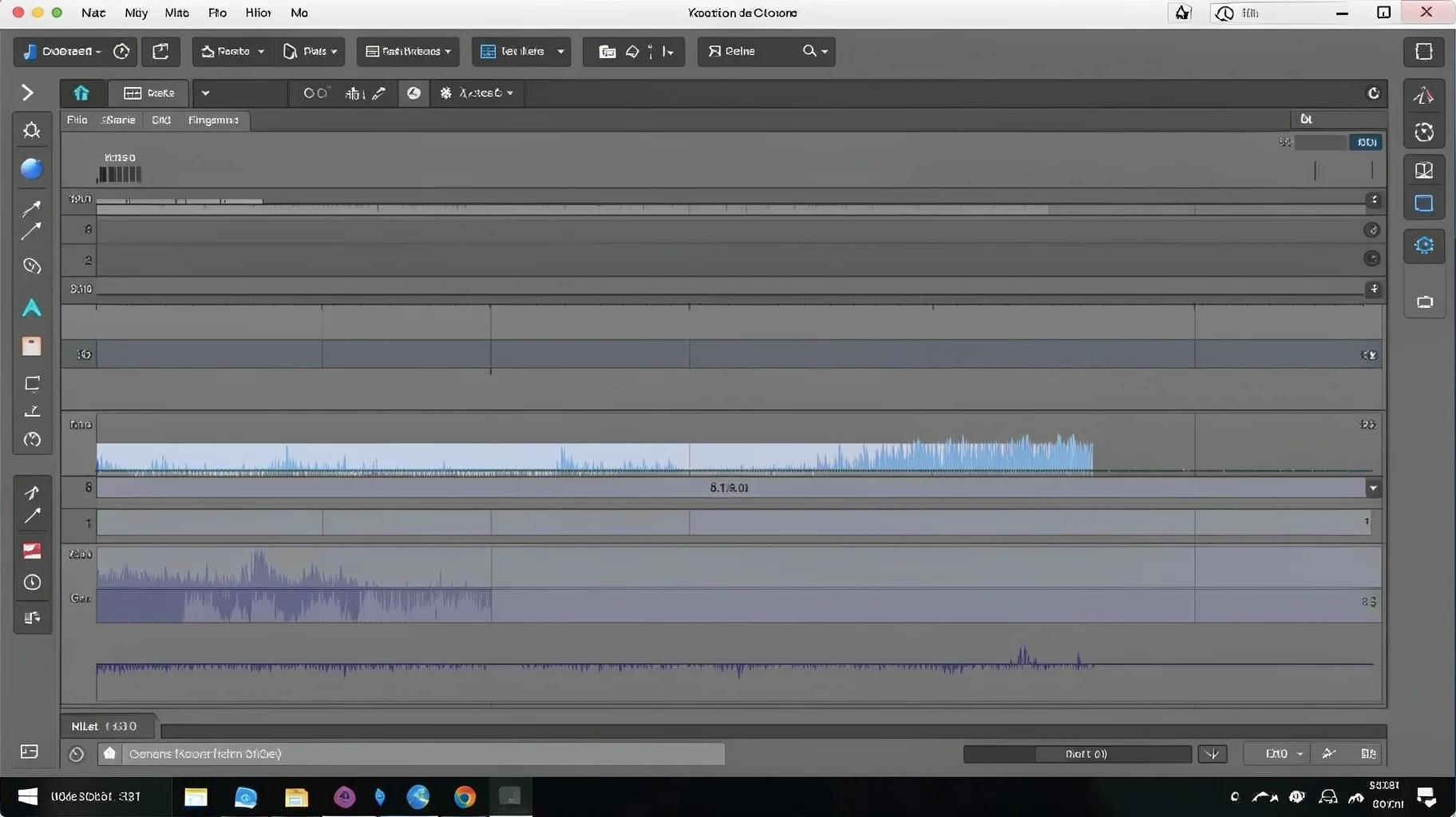 kontakt crack mac kontakt crack mac
