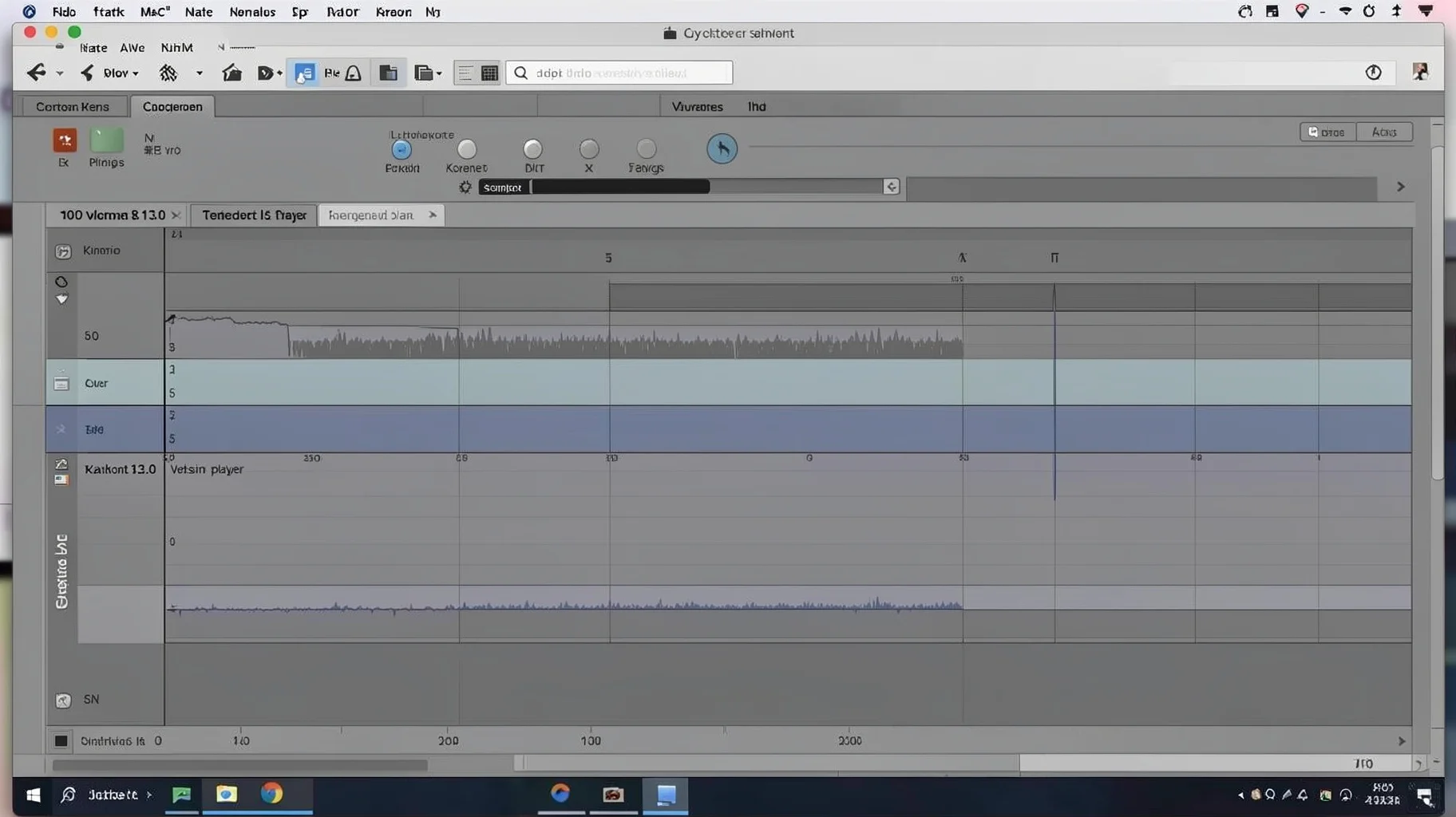 kontakt crack mac