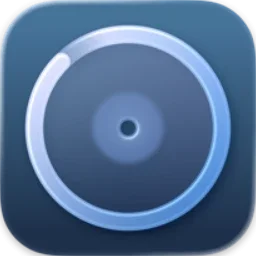 logic pro torrent