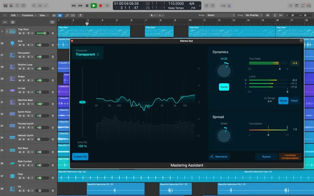 logic pro torrent
