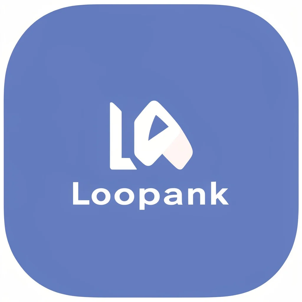 loopback crack