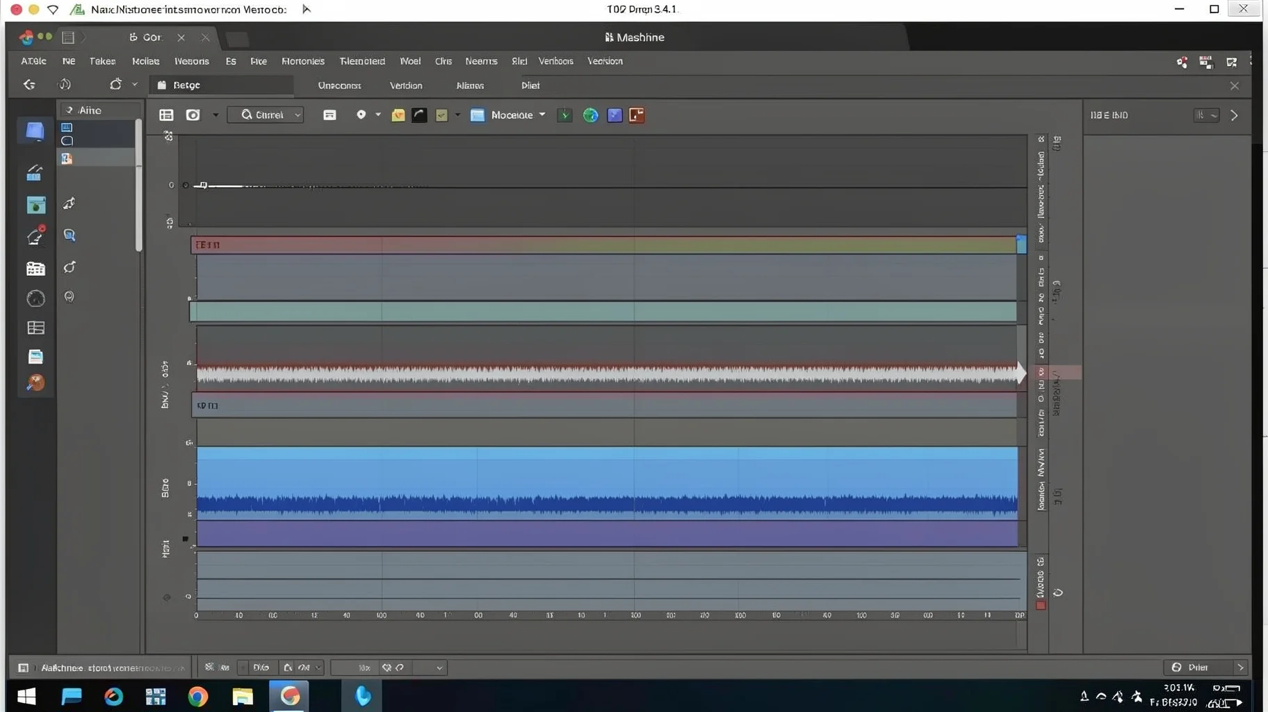 maschine torrent