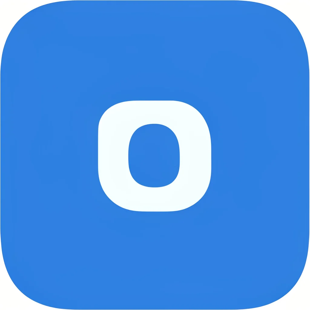 sylenth mac torrent