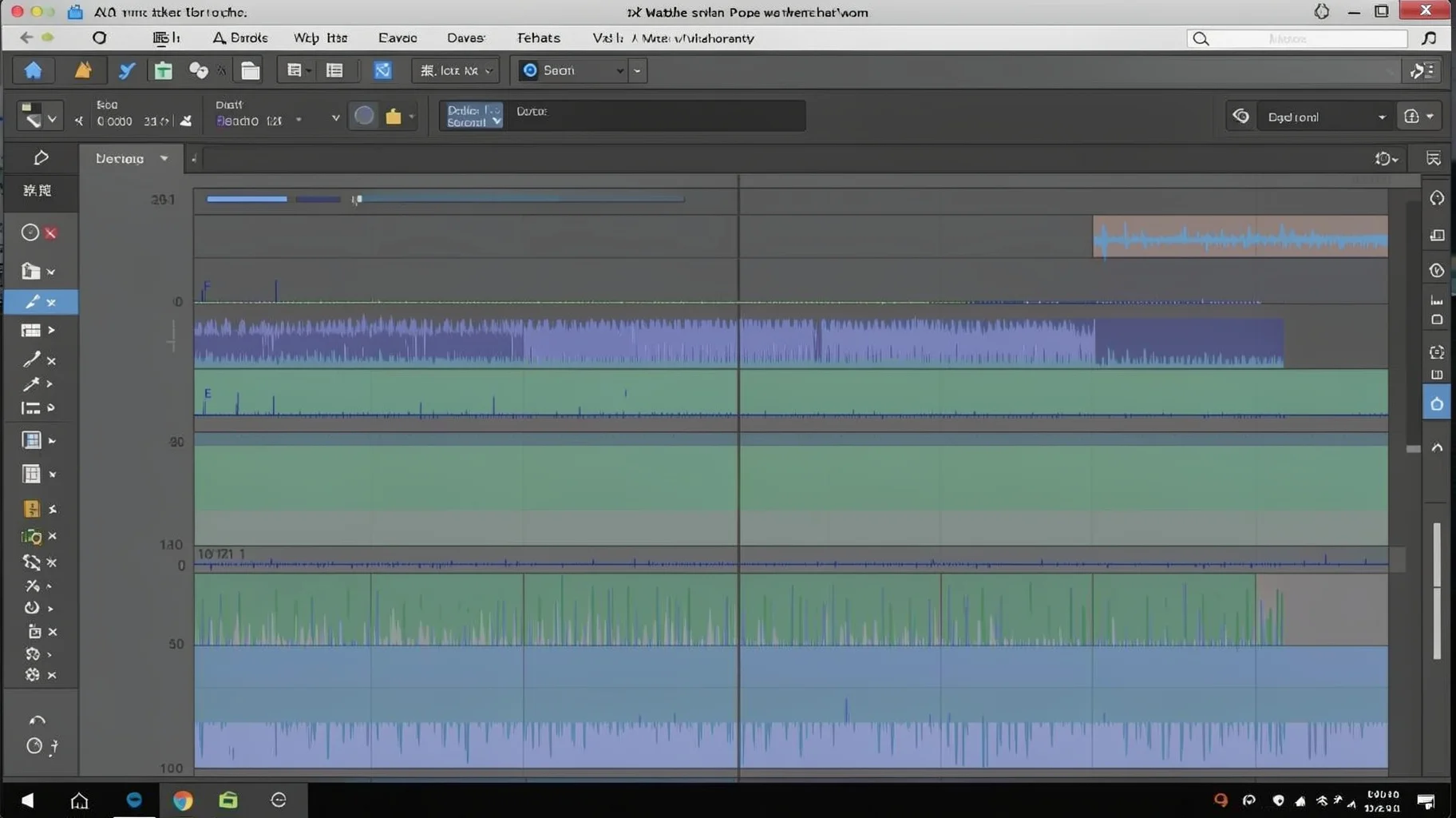 sylenth mac torrent