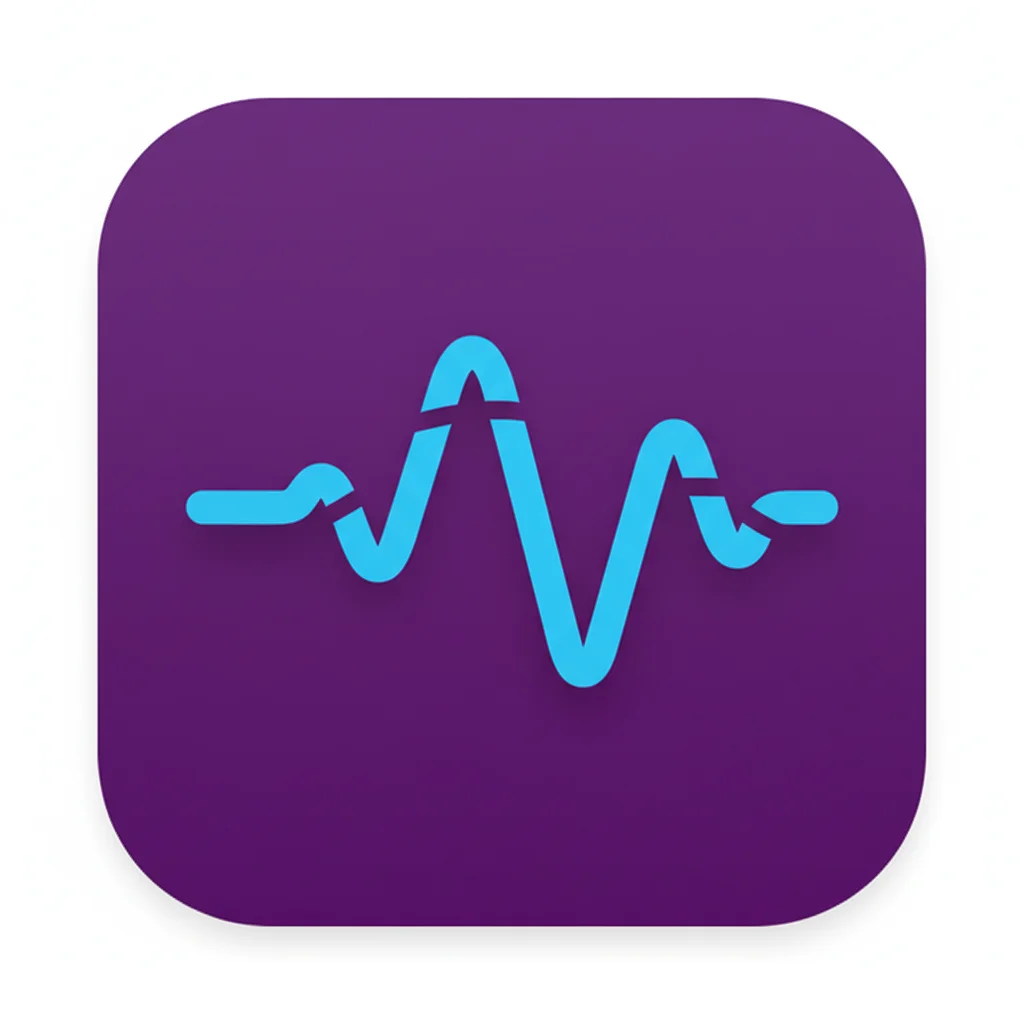 melodyne crack mac