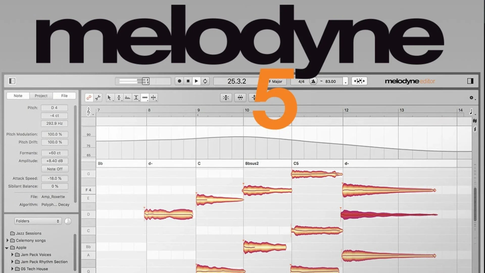 melodyne crack mac melodyne crack mac