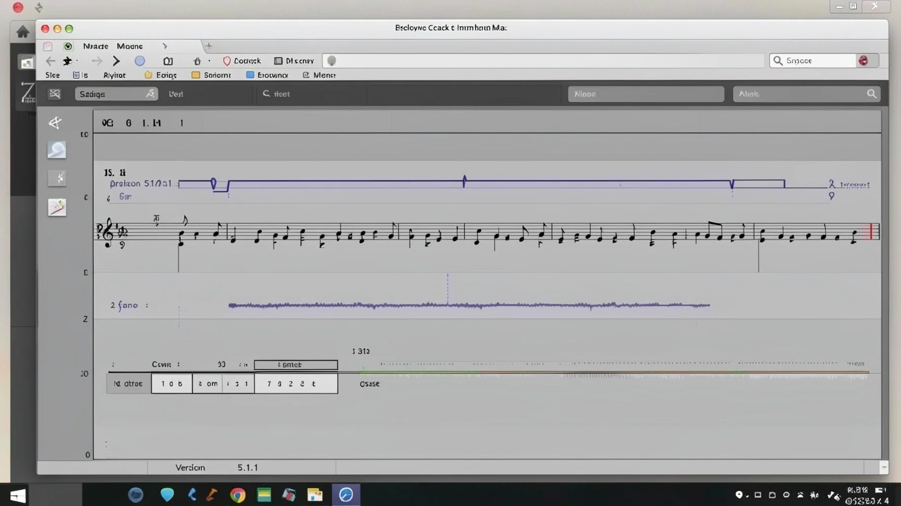 melodyne crack mac