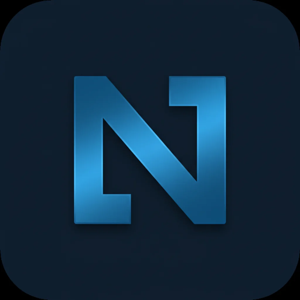 neural dsp mac crack