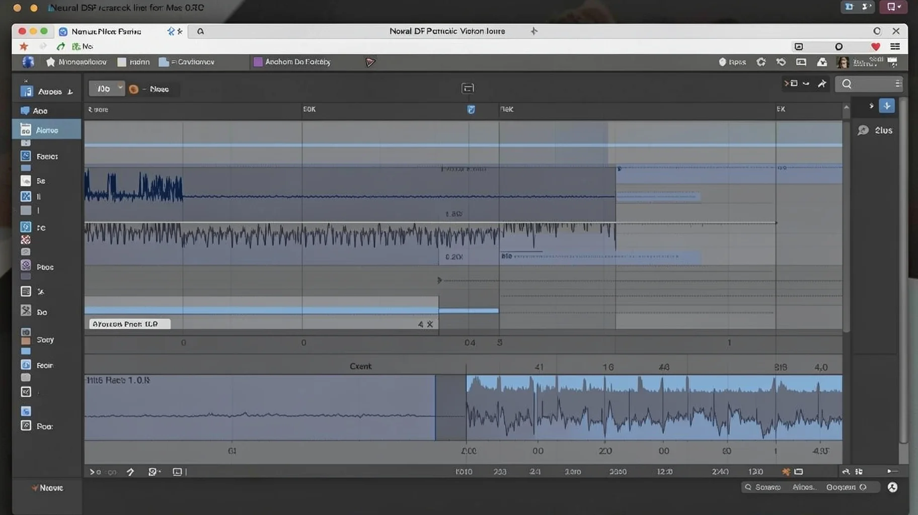 neural dsp mac crack