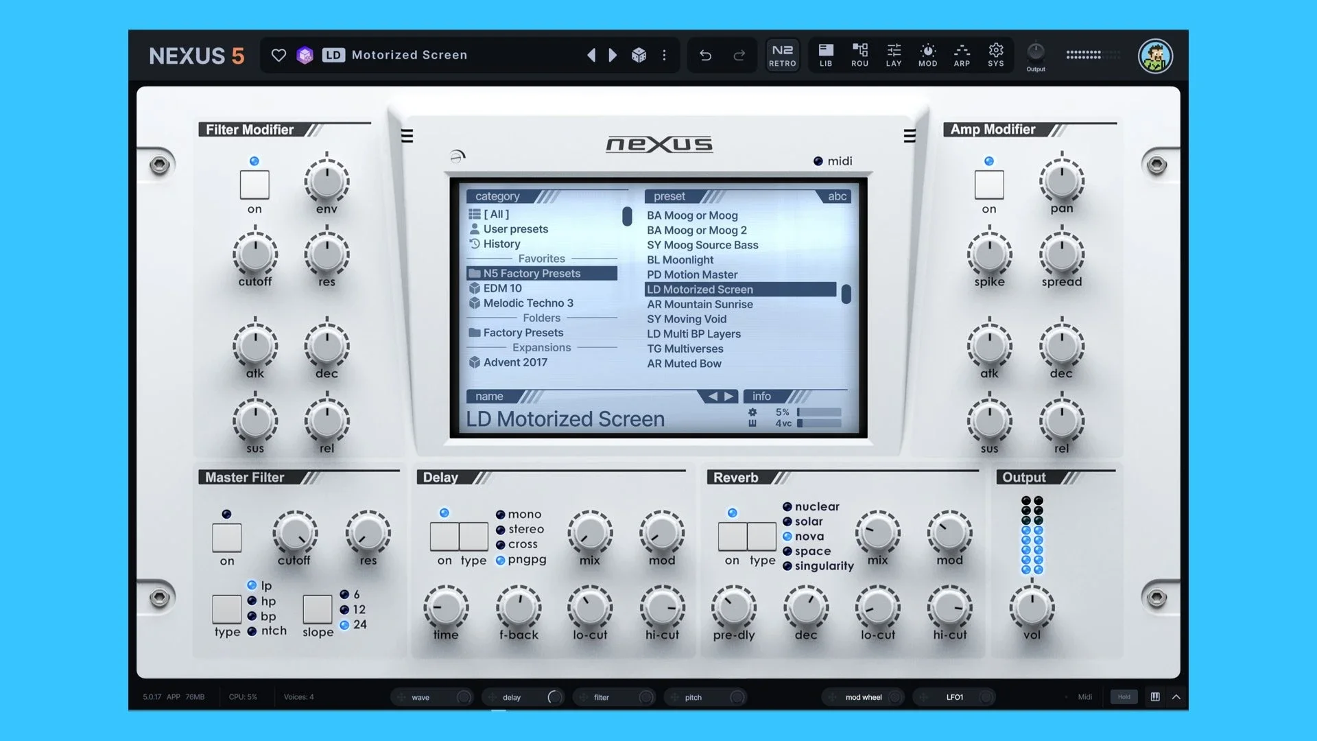 nexus torrent nexus torrent