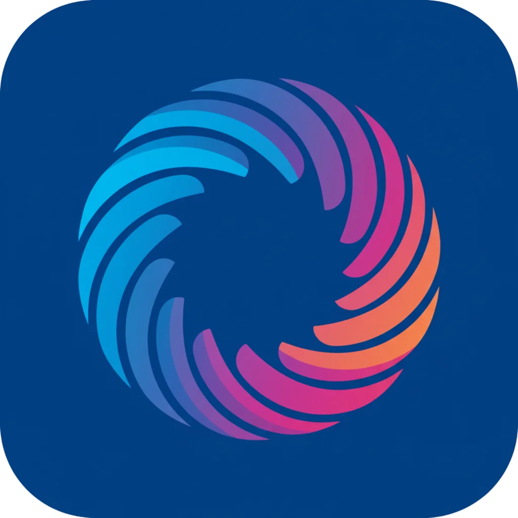 omnisphere 3 torrent