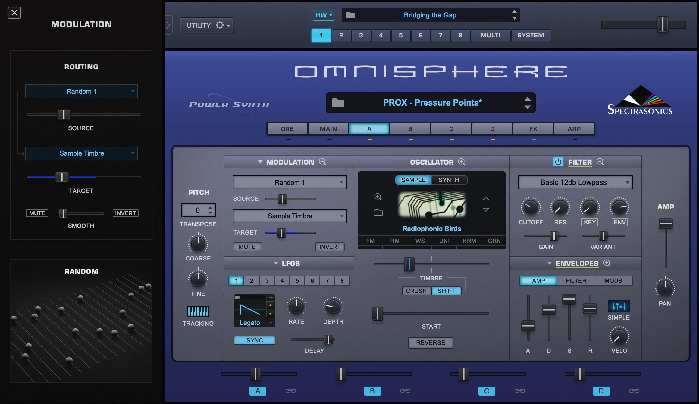 omnisphere 3 torrent omnisphere 3 torrent