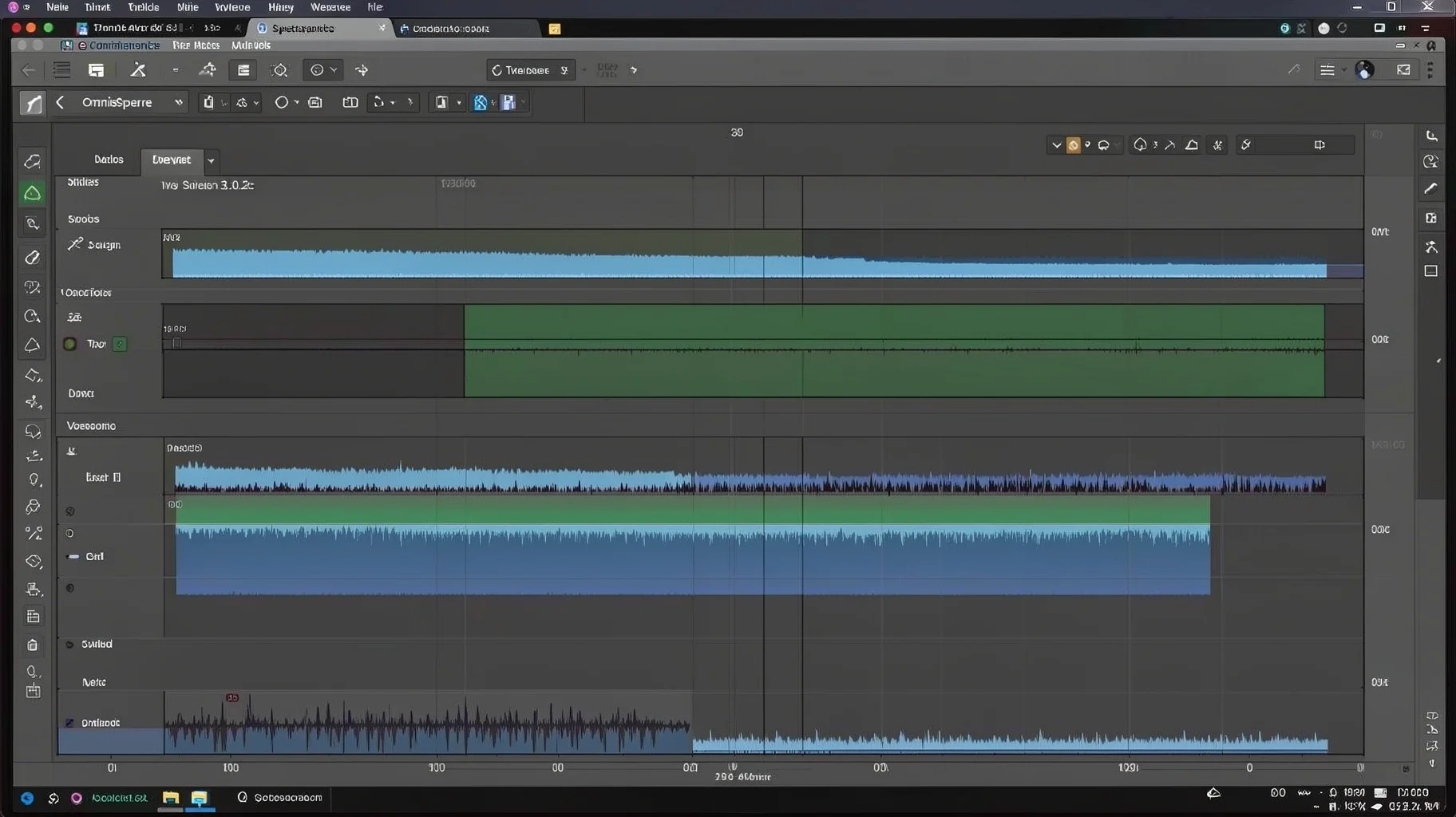 omnisphere 3 torrent