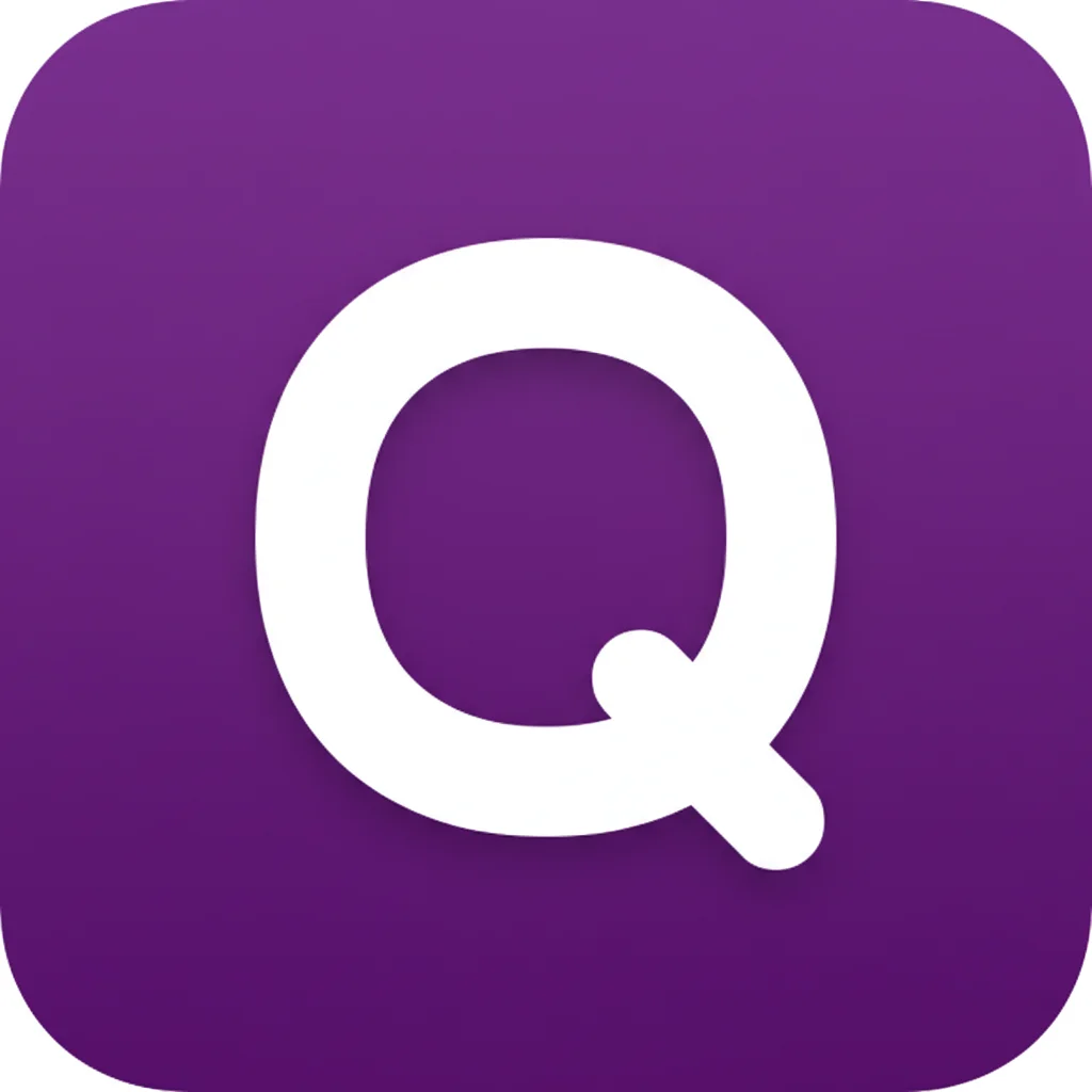 qlab cracked