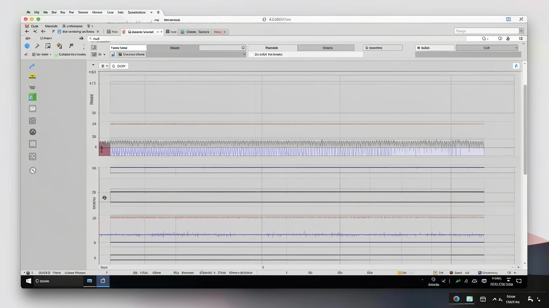 qlab cracked qlab cracked