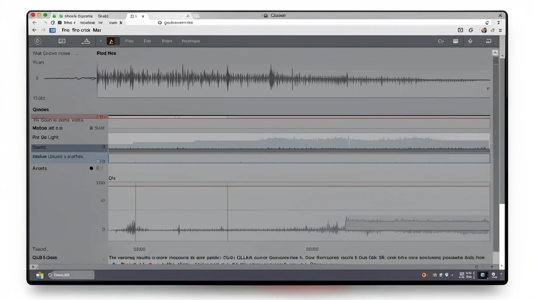 qlab cracked