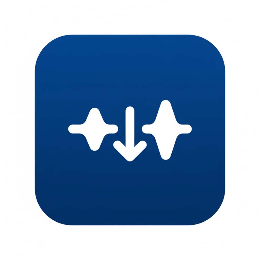 rekordbox torrent